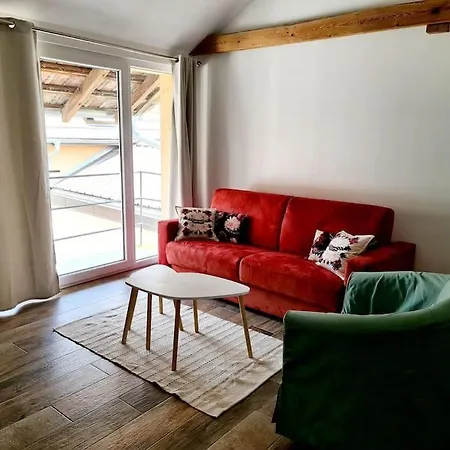 Appartement Proche Aeroport Bale/Mulhouse Blotzheim Exterior photo