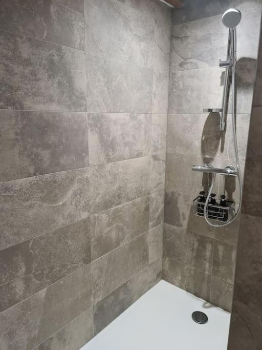 Proche Aeroport Bale/mulhouse Appartement *